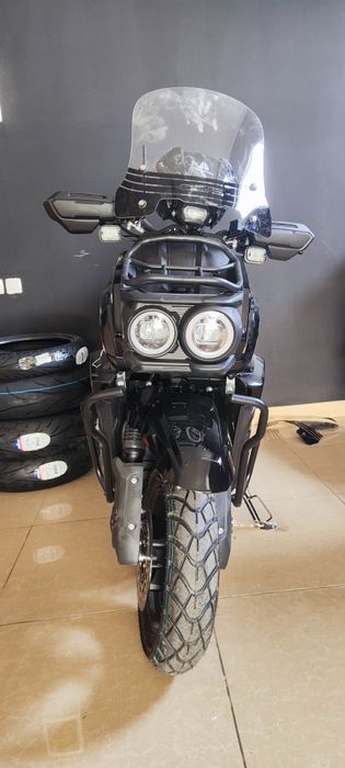 Танк 150 куб права керемас болиб бериш, кредит узум насия , Опен насия