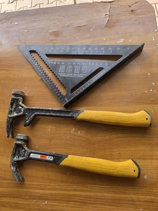 Ciocane Si echer dewalt