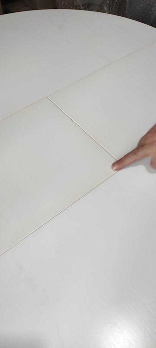 Стол обеденный Балет