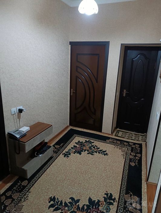 Продажа квартира Мирзо Улугбек