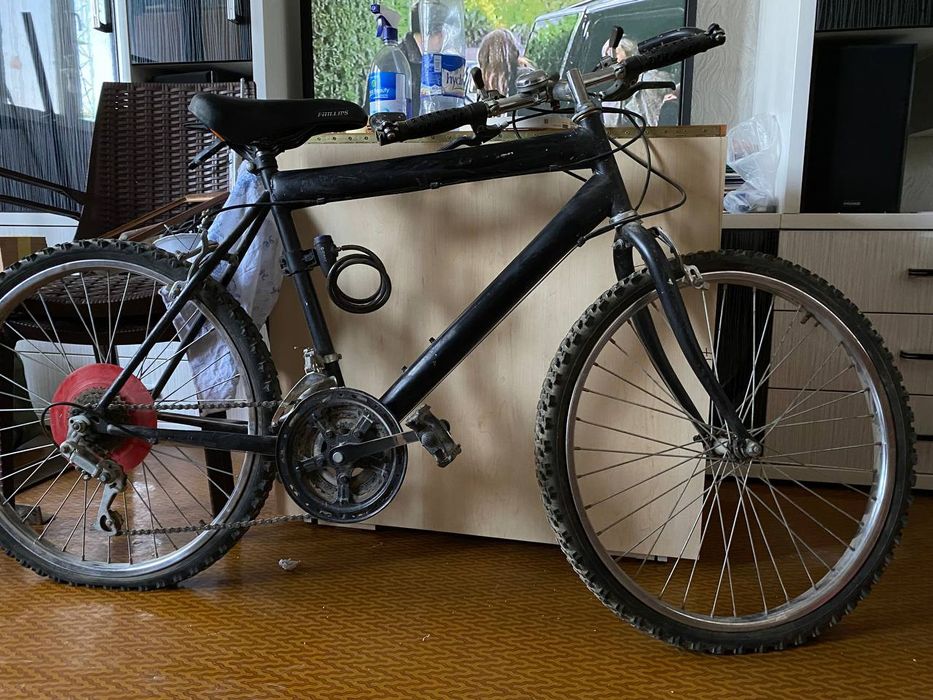 Сабвуфер колонка , велосипед,монитор,epson