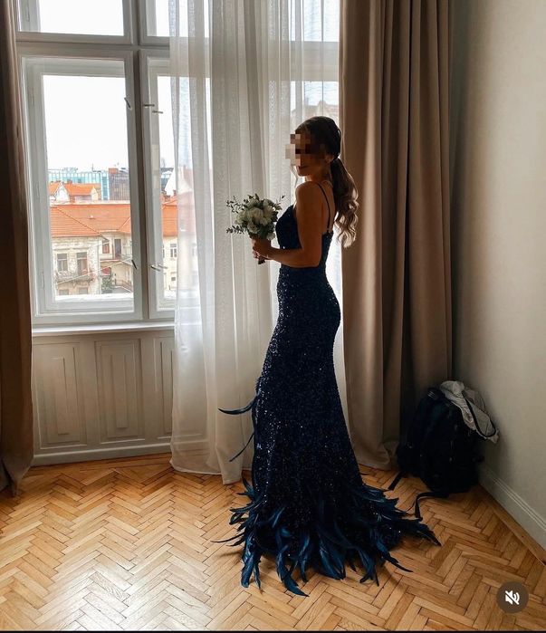 Rochii elegante pentru evenimente