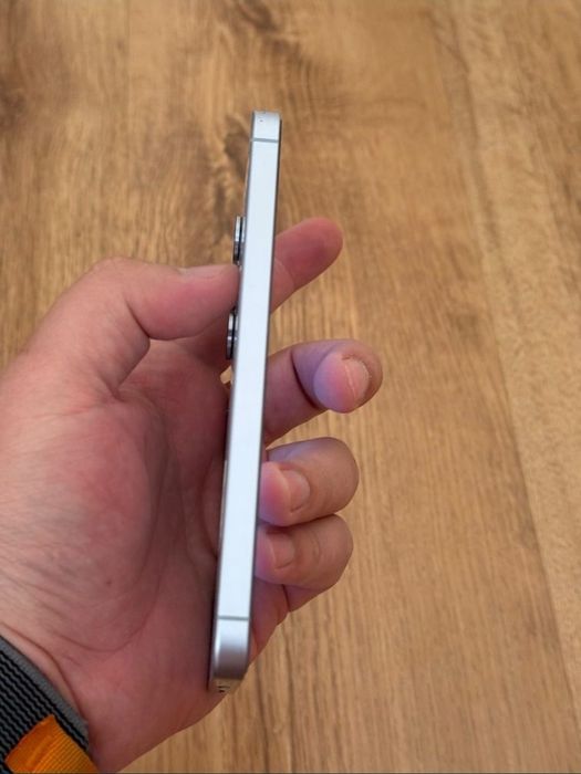 Samsung s 25,Обмен.Продажа.