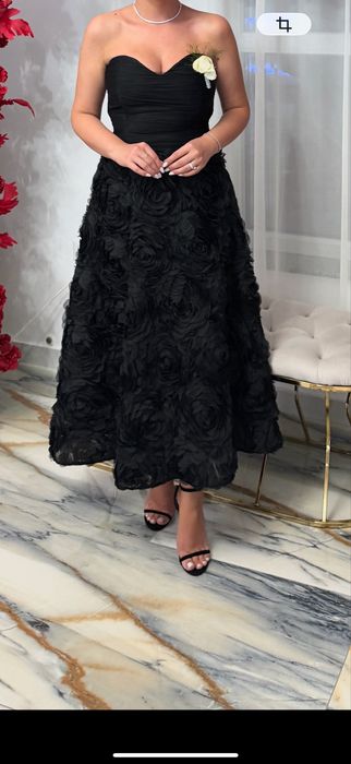 Rochie de seara