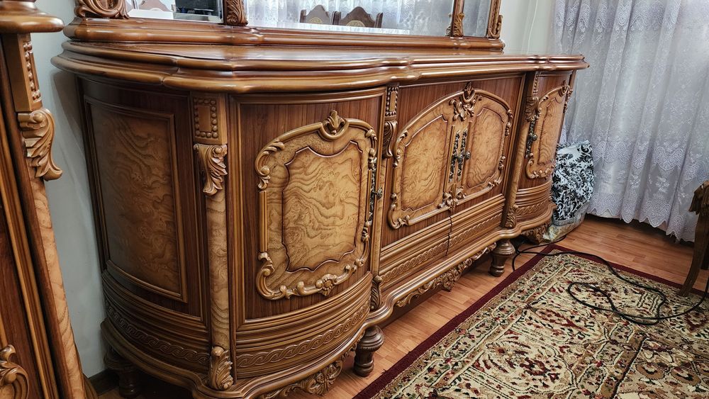 Gorka Kamut Sotiladi srochna 1199$ Ideal Holatda