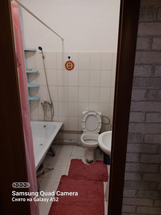 Сдам в аренду 1 комн.кв