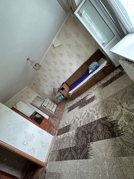 сдам квартиру на долгий срок
