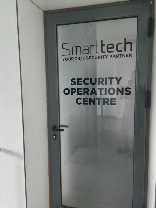 Colantari magazine,bennere,bannere,casete,pixuri,brichete,texte auto