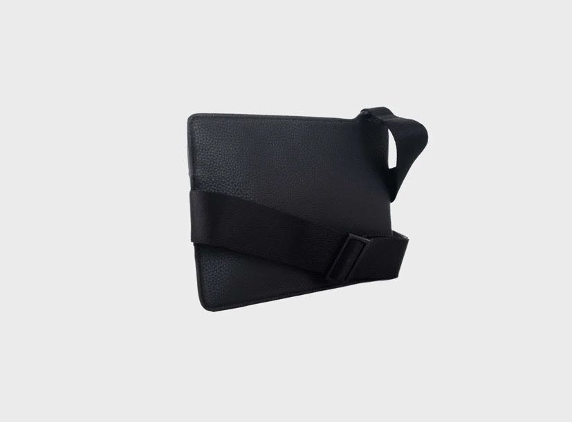 Сумка Calvin Klein