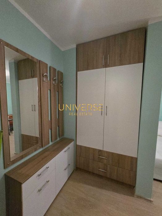 Продава се Едностаен апартамент в к.к. Слънчев бряг - 45 кв.м за 1178 €/кв.м - Снимка #9