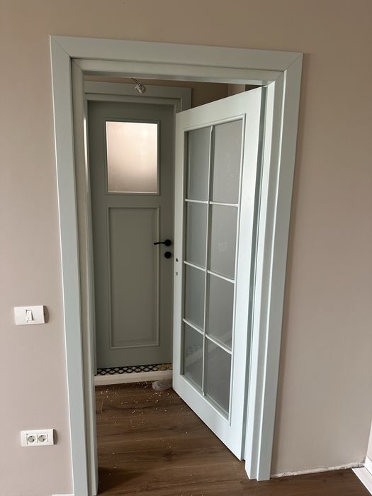 4 camere rahova alexandriei sector 5