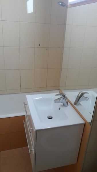 Particular Decebal - Muncii- Unirii