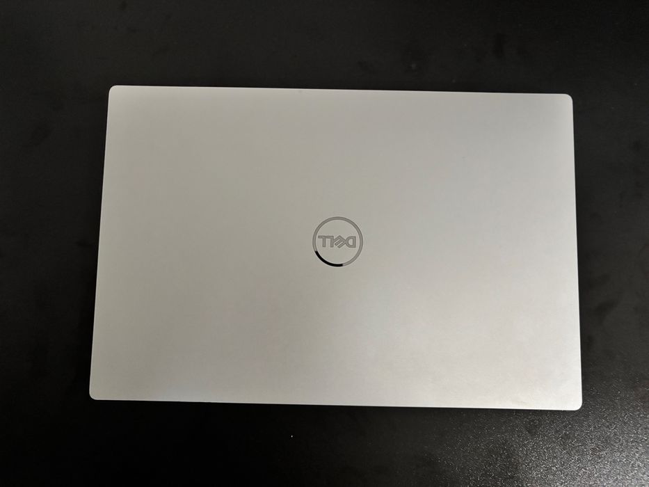Dell XPS 9320 Intel i7-1360P 16gb RAM