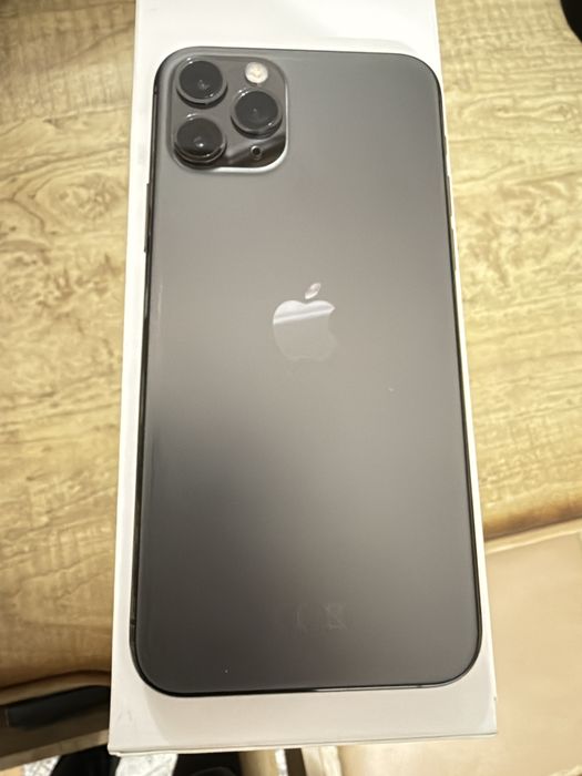 Iphone 11 pro 64 gb, Обмен ЖОК