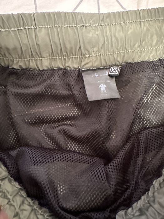 Спешно!!! Къс панталон Luda