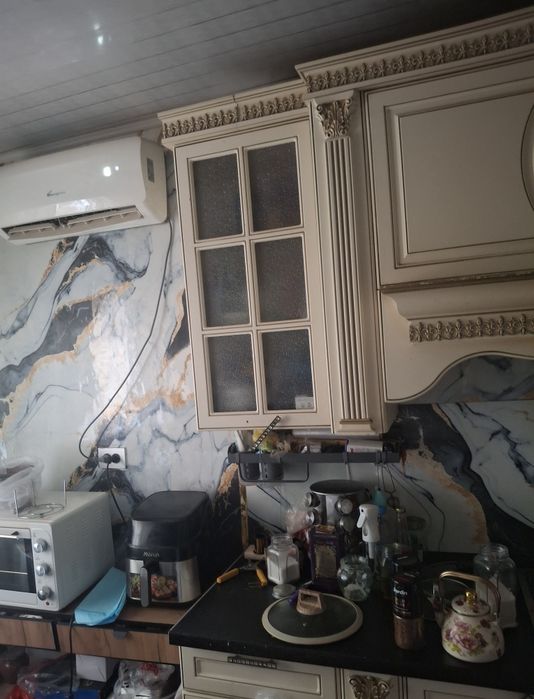 Дом в центре Сарыагаша