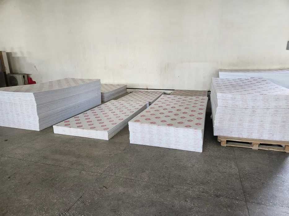 Orgsteklo akril (Organik oyna) Ishlab chiqarish ! Yetkazib berish !