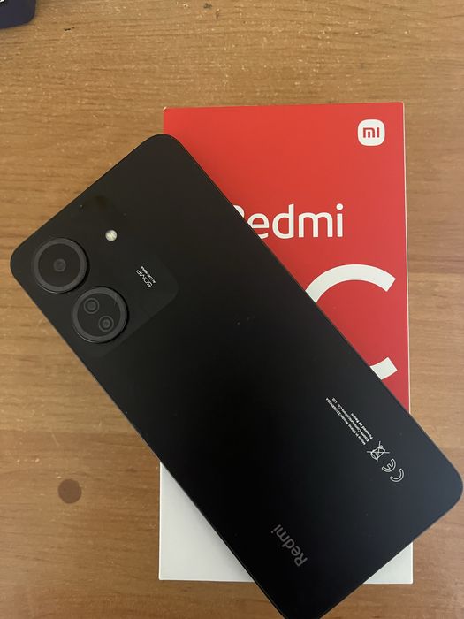 Продам Редми 13с