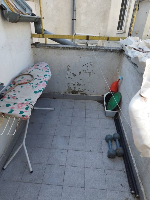 Продава се Тристаен апартамент в Варна, Автогара - 116 кв.м за 1555 €/кв.м - Снимка #16