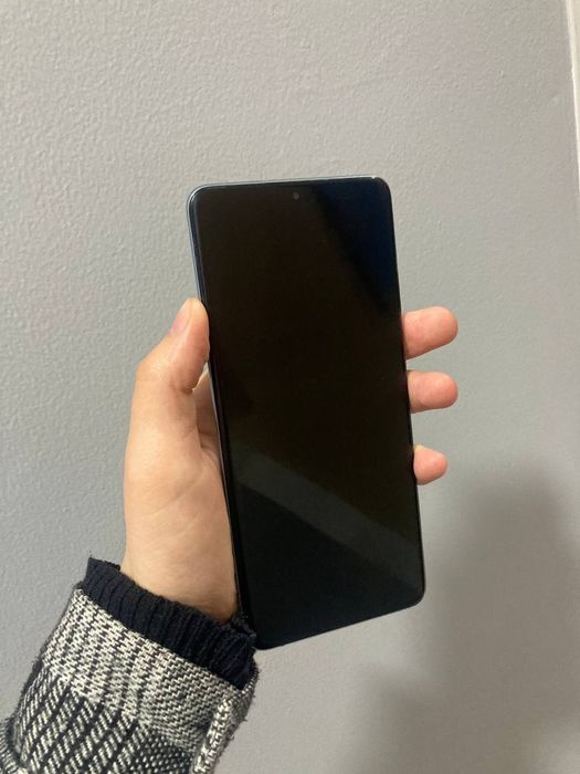 Самсунг С20+   256Гб