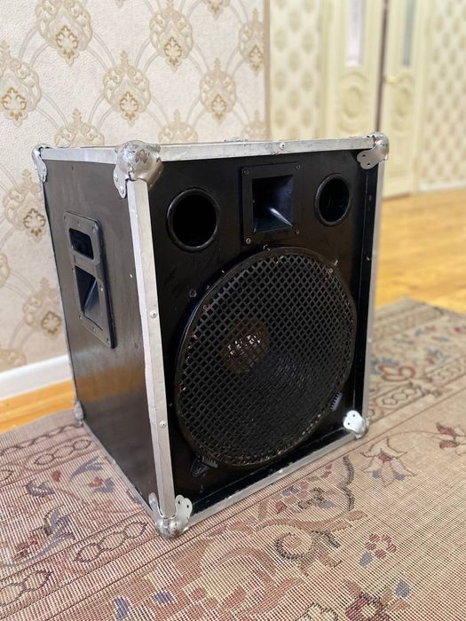 (дискет)калонка сатылады