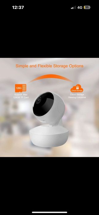 Ескі свингерлердің видео онлайн