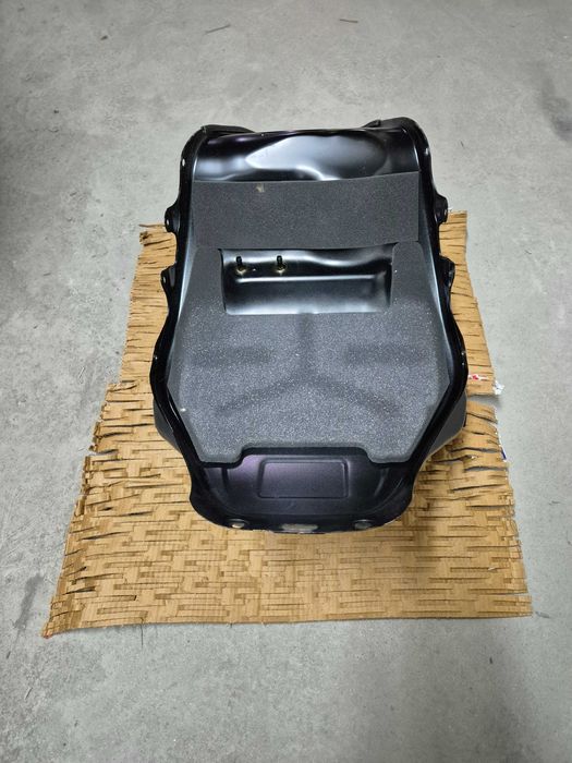 Резервоар за YAMAHA MT10 MT-10 2022, 2023, 2024