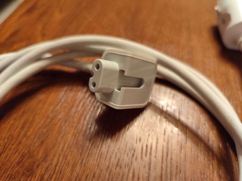 MacBook Захранващ кабел, удължител за MacBook Air Pro 2метра