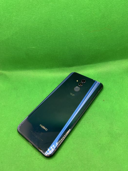 Huawei Mate 20 Lite 64GB- 40480