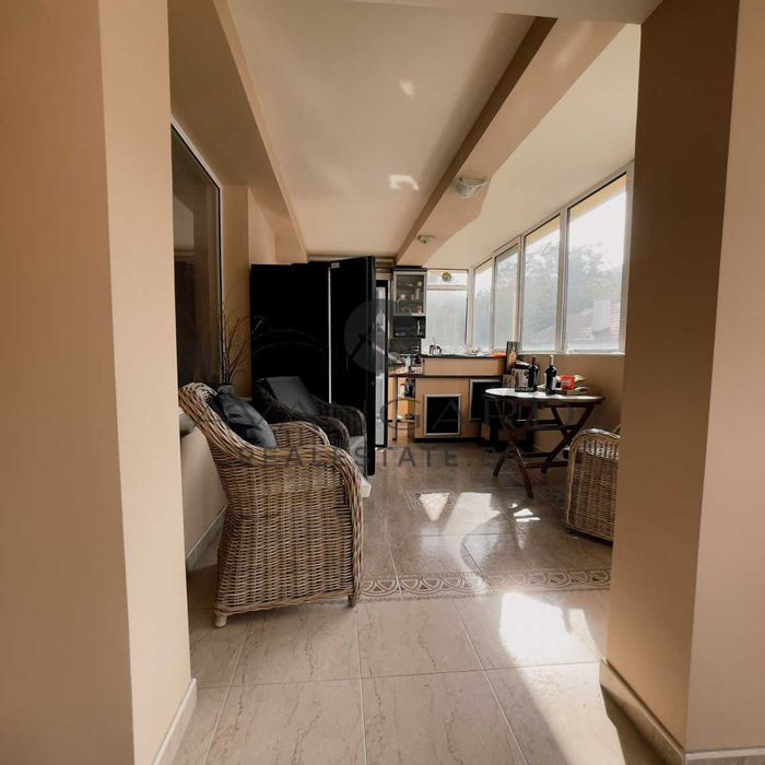 оф.18534 Къща/Бизнес с.Марково