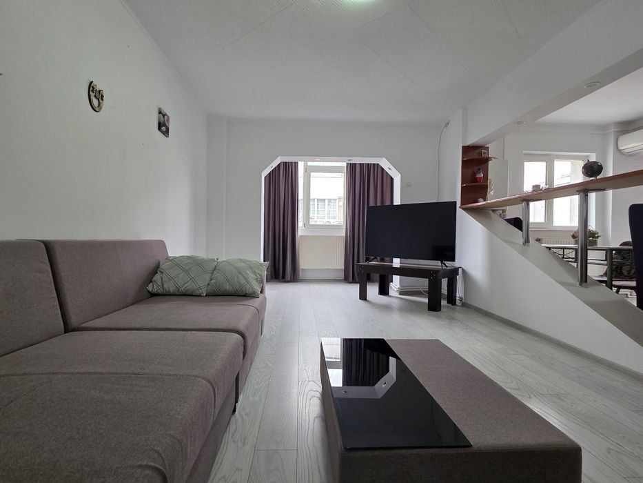 Apartament de vânzare