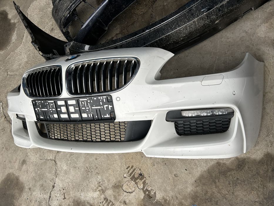Bara m bmw f06 f12 f13 seria 6 bmw bara m bmw f06 f12 f13 m