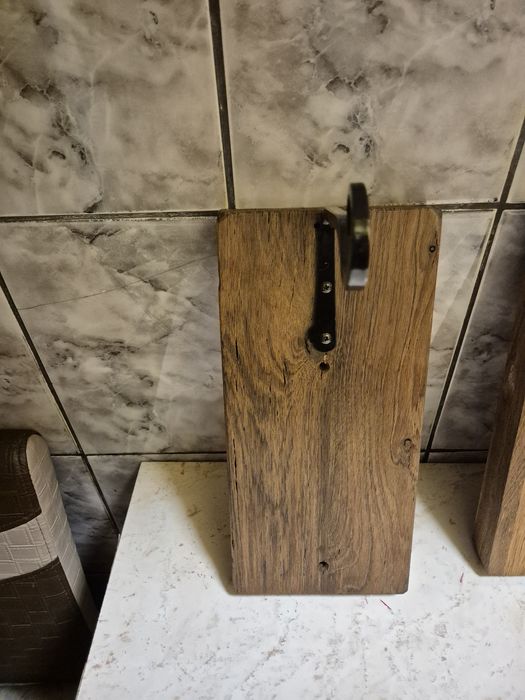 Felinare vechi reconditionate