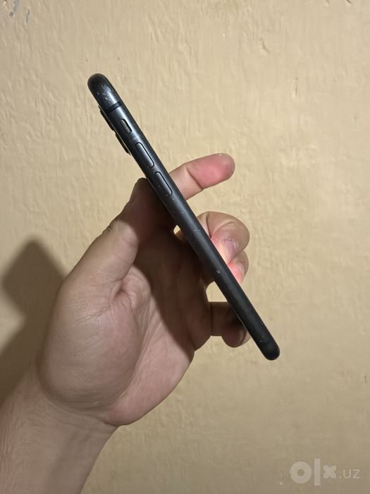 iPhone 11 64 GB