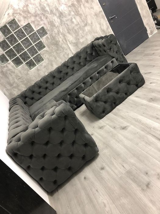 Paturi ,canapele si coltare pe comanda