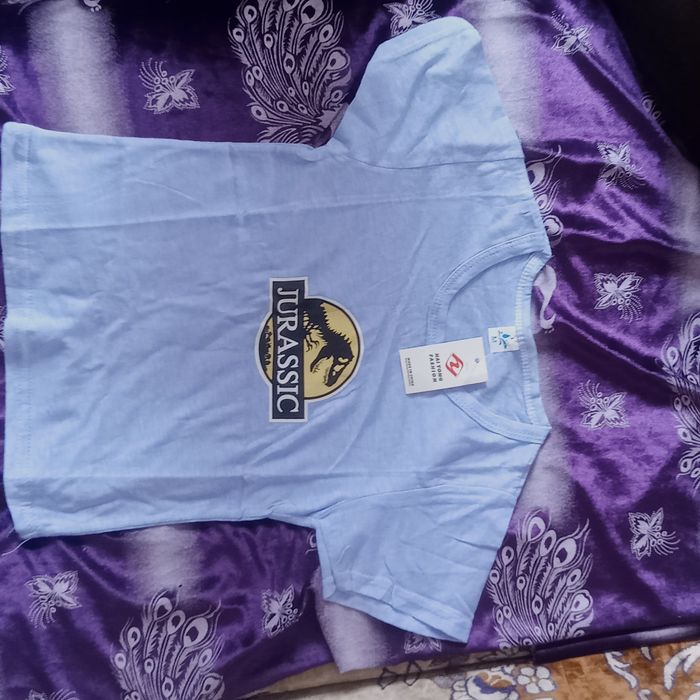 Вещи для всех не дорого