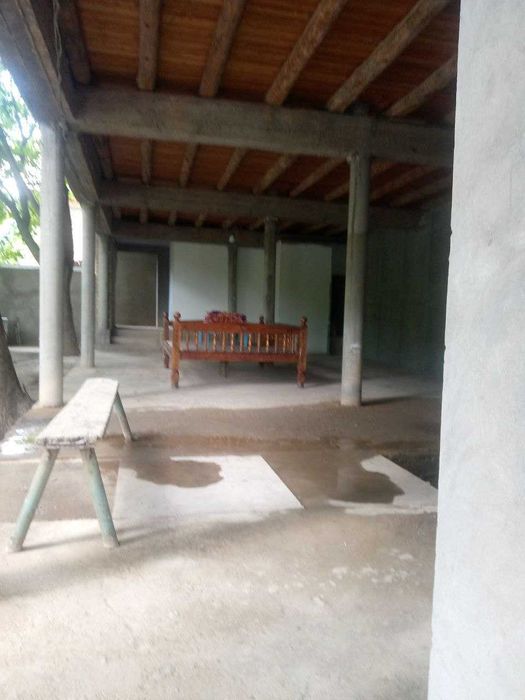 Продается Дача в Хумсане.