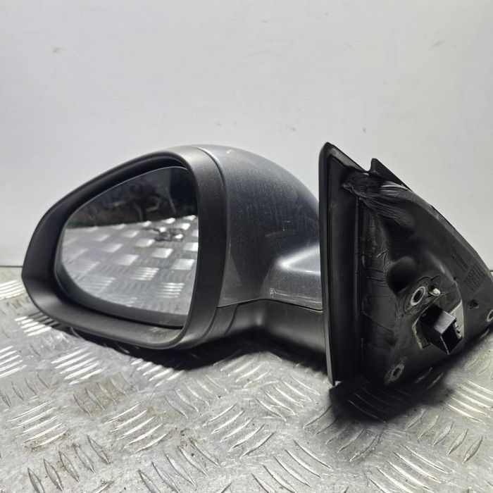 Oglinda Z179 stanga electrica Opel Insignia A