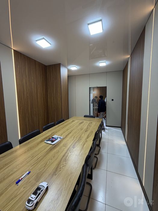 Panel ortanish xizmati установка панел