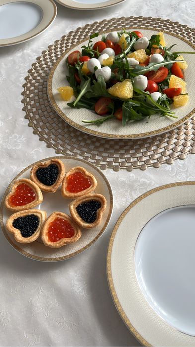 Стол тумба раздижной