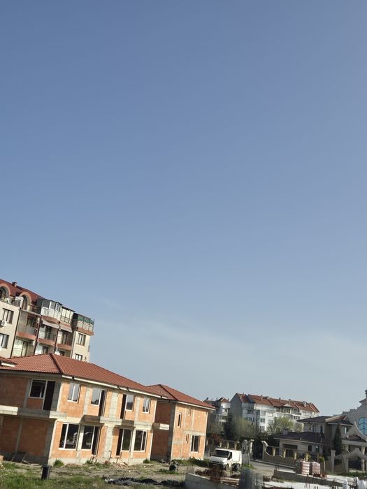 Продава се Къща в Поморие - 160 кв.м за 670 €/кв.м - Снимка #7