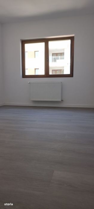 Apartament 3 camere cu terasa, Cartierul Solar, Faza 6, Metalurgiei