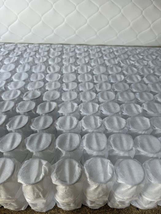 Продам прибыльный бизнес