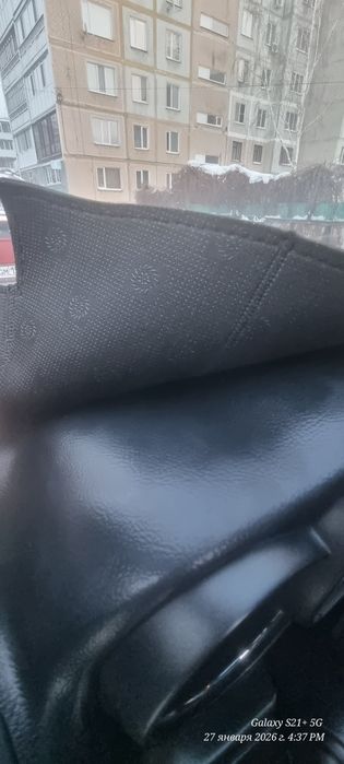 Накидка на панель Lexus Rx 350