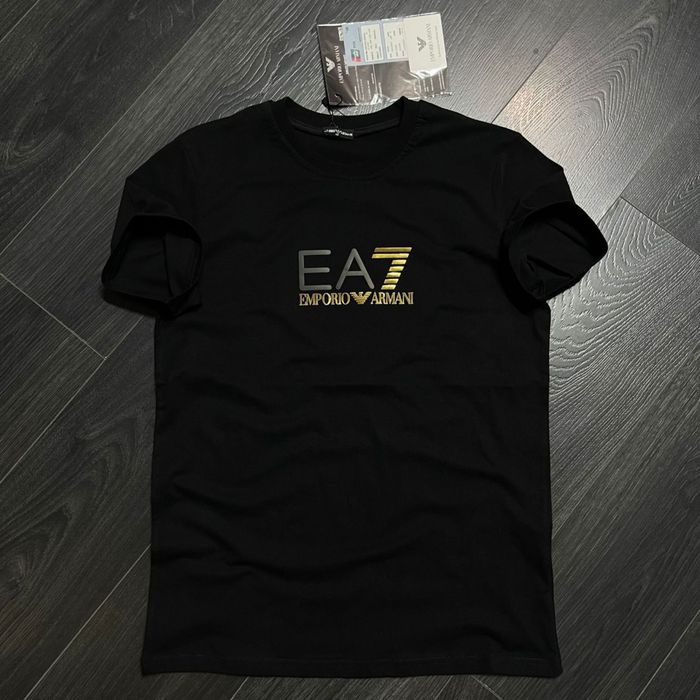 Мъжки тениски Dsquared