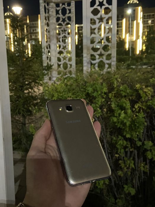 Sumsung самсун j5