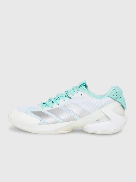 Adidas Ubersonic 5 Tenis Padel NOI | 41 1/3, 42, 42 2/3, 43 1/3, 44