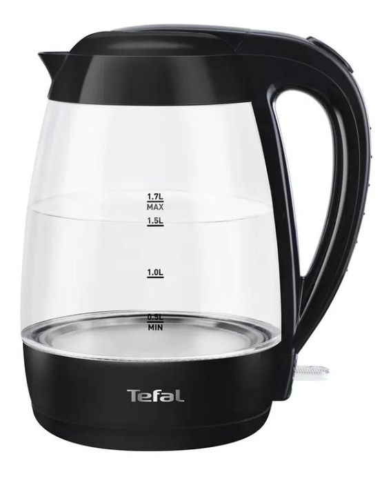 Электрочайник Tefal KO450832