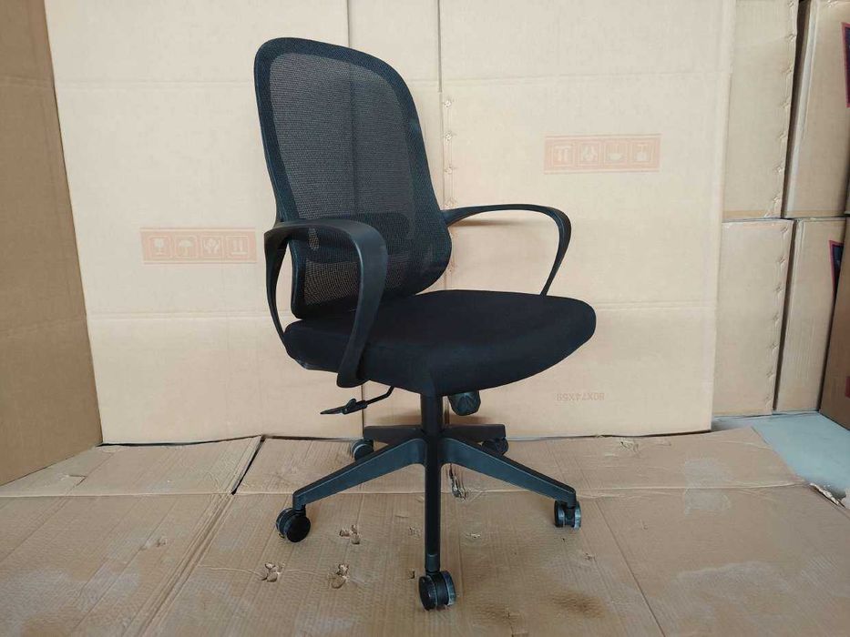 Birinchi qo'l kreslolar  Arzon narxlarda