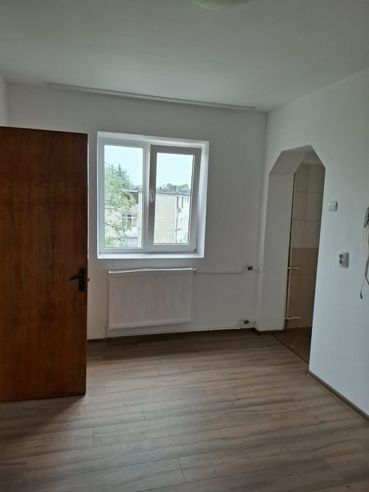 Închiriere apartament